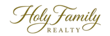 Holy Family Realty of Northwest Ohio