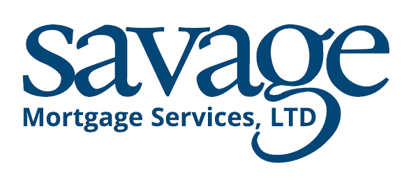 Savage Mortgage Services